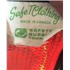 Image 2 : Safety Vest