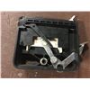 Image 2 : EXP1000 Cigarette Roller Small - Used, needs repair