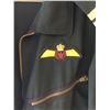 Image 2 : RCAF Helicoptor Pilot's Suit