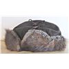 Image 1 : Fur Hat