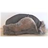 Image 2 : Fur Hat