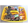 Image 1 : Box of Tools