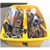 Image 2 : Box of Tools
