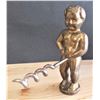 Image 2 : Adult Humour Lot