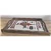 Image 2 : Beefeater London Distilled Dry Gin Advertising Serving Tray