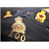 Image 1 : Legion Lot