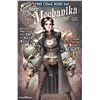 Image 1 : Lady Mechanika May 2018