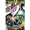 Image 1 : DC Year Of The Villain No. 1 July 2019 - Vibrant Colours