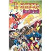 Image 1 : Marvel Excalibur: Mojo Mayhem No. 1 1989 - First Edition