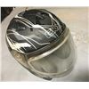 Image 1 : Helmet size Small