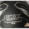Image 2 : Helmet size Small