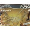 Image 1 : Punch Bowl, missing Ladle