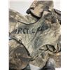 Image 2 : Arctic Cat Quad Fender Cover Kit - Camouflage