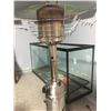 Image 2 : Napolean Heat Lamp