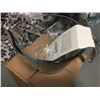 Image 2 : NEW IN BOX - Pampered Chef 4 Cup Measuring Cup with Lid