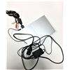 Image 1 : Sony PS2 Game System