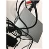 Image 2 : Sony PS2 Game System