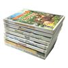 Image 1 : EIGHT Wii Video Games