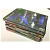 Image 2 : 5 PS2 Video Games