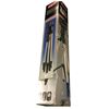 Image 1 : Tripod