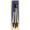 Image 2 : Tripod
