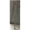 Image 2 : 48" level