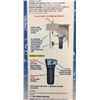 Image 2 : Under Sink Water Filter