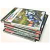 Image 1 : PS2 Video Games