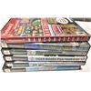 Image 1 : PS2 Video Games