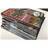 Image 2 : PS2 Video Games