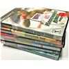 Image 2 : PS2 Video Games