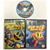 Image 1 : PS2 Video Games