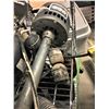 Image 2 : Sump Pump
