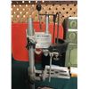 Image 1 : Precision Tool