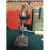 Image 2 : Precision Tool