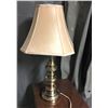 Image 1 : Lamp, TESTED AND WORKS