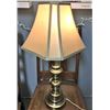 Image 2 : Lamp, TESTED AND WORKS
