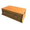 Image 1 : Storage Chest with Drawer