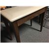 Image 2 : Bench / Piano Bench With Storage