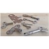 Image 2 : Skelton Keys