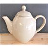 Image 1 : Sage Green Teapot