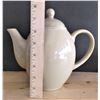 Image 2 : Sage Green Teapot