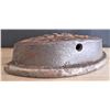Image 2 : Asbestos Sad Iron