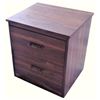 Image 1 : Side Table