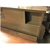 Image 2 : Large Bench, Perfect for Front entrance or any sitting room