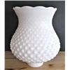 Image 2 : Three Oil Lamp Shades