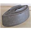 Image 2 : Sad Iron