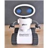 Image 3 : CHO-Bot USB 2.0 4-Port Hub - In Box