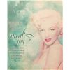 Image 1 : Marilyn Monroe Art on Canvas, 16" x 24"