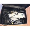 Image 1 : Wahl Razor Kit